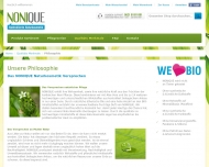 Bild YEAUTY GmbH