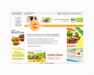 YELLOW SUNSHINE VEGETARIAN DINER