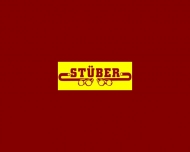 Bild Wilfried Stber GmbH