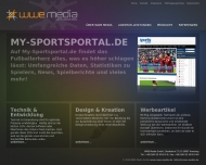 Bild WWE Media GmbH