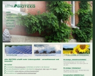 Bild alfre GmbH