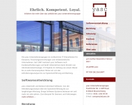 Bild yasc Informatik GmbH