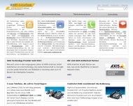 Bild WWS-InterCom GmbH