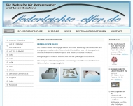 Bild DP Motorsport E. Zimmermann GmbH