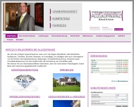 Bild Allgufinanz Beteiligungs GmbH