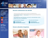 Bild Allcon GmbH