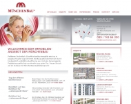 Immobilien in M?nchen Neubau, Wohnungen oder Eigentumswohnungen bevorzugt mit Erdw?rme Heizung - M?n...