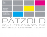 Bild Alfred Ptzold 