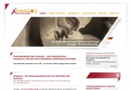 Bild Xenagos GmbH