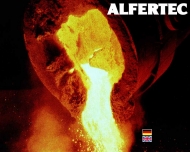 Bild ALFERTEC GmbH