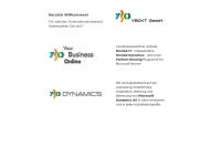 Bild ybo-it GmbH
