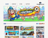 Bild www.handy-games.com GmbH