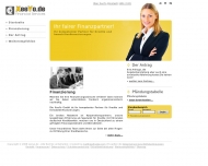 Bild XeeYo.de GmbH