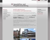 Bild WWP Immobilien GmbH