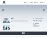 Bild Alfred E. Tiefenbacher (GmbH & Co. KG)