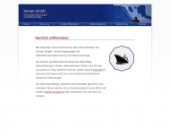 Bild Yaman Group GmbH