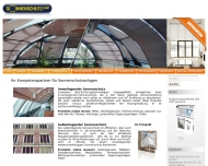 Bild www.SONNENSCHUTZ.com GmbH