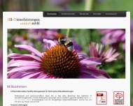 Bild All-Dienstleistungen GmbH