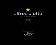 Bild alfrotto e.K.