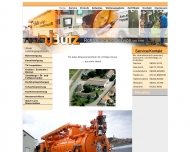 Bild Butz GmbH & Co. KG