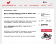 Bild Autohaus Ullmann GmbH
