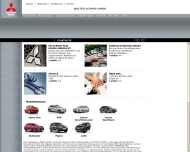 Bild Autohaus Walter Schmid GmbH