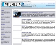 Bild Automedia Inh. Andreas Conradt e.K.