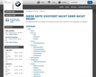 Bild Autohaus Kirsch GmbH