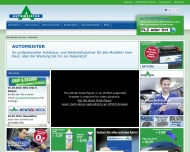 Bild Automeister GmbH
