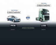 Bild Autohaus Liebhaber Plauen GmbH