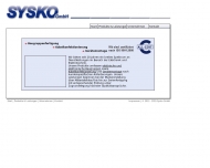 Bild ZSA Zaun- und Sicherheitsanlagen GmbH