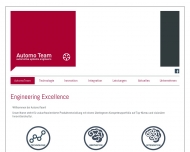 Bild AutomoTeam GmbH
