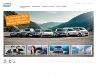 Bild Autohaus Krbis GmbH