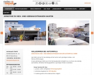 Bild Autoimpuls GmbH