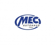 Bild Autohaus Mec GmbH