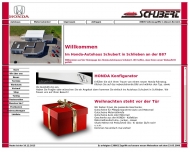 Bild Autohaus Schubert GmbH
