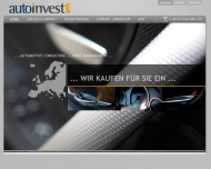 Bild Autoinvest GmbH