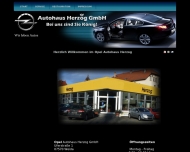 Bild Autohaus Herzog GmbH