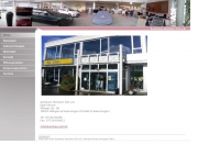 Bild Autohaus Sixt GmbH