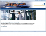 Bild Dr. Jung & Richter GmbH