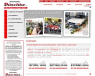 Bild Automobile Bschke GmbH