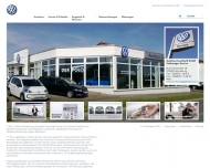 Bild Autohaus Leonhardt GmbH