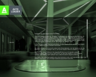 Bild Autoloader GmbH