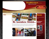 Bild Automaten Schuster Betriebs-GmbH