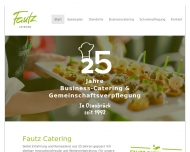 Bild Fautz H. Catering