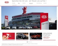 Bild Autohaus Staab GmbH