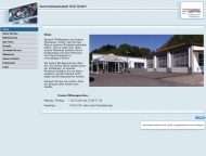 Bild Automobilwerkstatt Grf GmbH