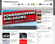 Bild Autohaus Teltow GmbH