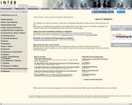 Bild Automation & Engineering Meissner Ltd. & Co. KG