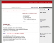 Bild AutomationPartner -Ingenieurbro Christian Martin e.K.